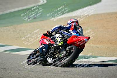 media/Oct-25-2025-2WTD (Sat) [[1e4a1f2fa2]]/A Group/Session 2 (Chicane 1 and Turn 5)/